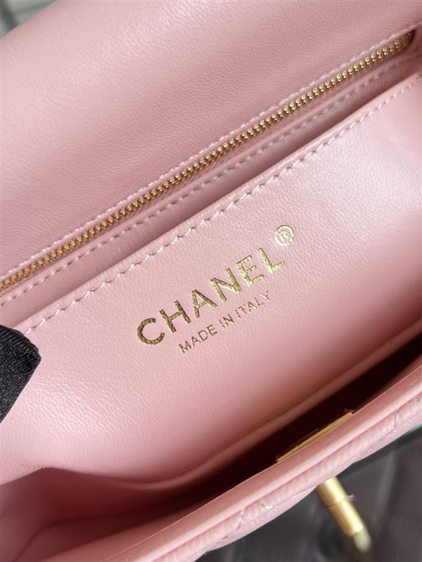 2026127205653638 530